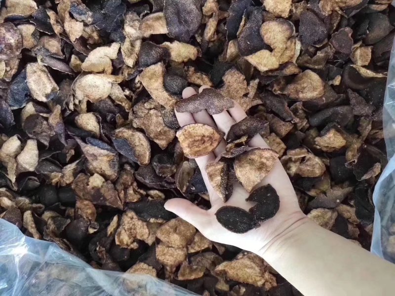 新会老陈皮【自有工厂】全国秒发，广东陈皮，陈皮