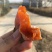 柿饼，富平柿饼品质保证，可看实物视频