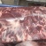 大板羊肉，25公斤定装，货源稳定，可长期供货