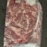 大板羊肉，25公斤定装，货源稳定，可长期供货