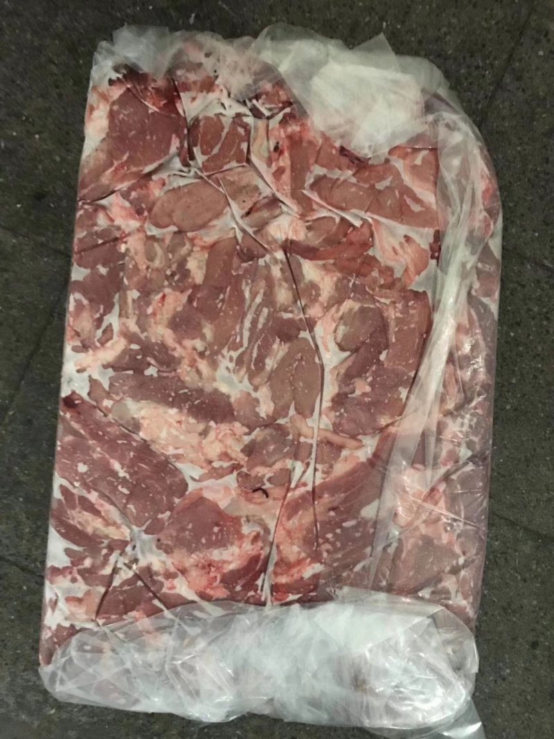 大板羊肉，25公斤定装，货源稳定，可长期供货