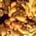 山东产地大黄姜，小黄姜货源充足全国发货保质保量