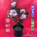 香茶花烈香香妃自家花圃种植一手货源视频照片实物看货