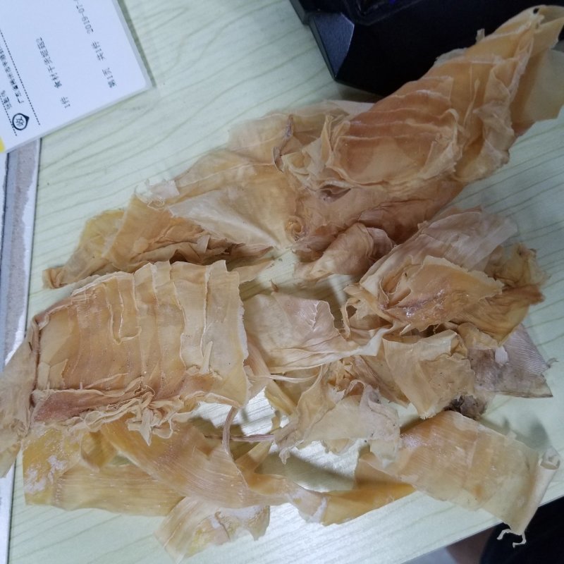 笋衣干笋衣笋叶子特价包邮出售无硫熏