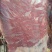 放养一牦牛肉