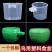 批发繁殖鸟窝鸟笼量大从优