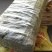 墙薇爬墙梅农户直销零售批发-庭院做花墙花架用或园林绿化