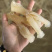 重庆火锅食材水发牛主筋牛蹄筋红烧火锅串串