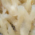 重庆火锅食材水发牛主筋牛蹄筋红烧火锅串串