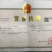 重庆火锅食材水发去油猪心管口感超好