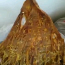 笋干