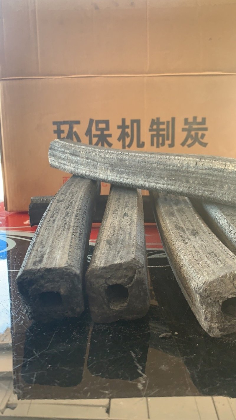 广西玉林竹炭质量绝对好
