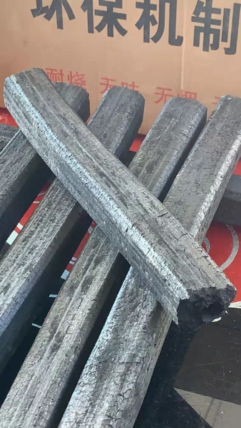 广西玉林竹炭质量绝对好