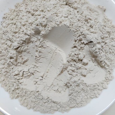 批发稻壳粉糠面三七糠米糠筛糠混养殖饲料有机肥添加规格齐全