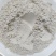 批发稻壳粉糠面三七糠米糠筛糠混养殖饲料有机肥添加规格齐全