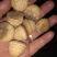 特级大野生风流果干货，无硫，纯太阳晒干靓货