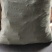 浪漫红颜葡萄苗保证纯度和质量保证成活率