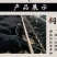 萨福克绵羊，杜泊绵羊，小尾寒羊免费提供养殖技术。