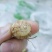 圆白芨野生小白芨纯野生，要货的赶紧联系，晚了就没货了