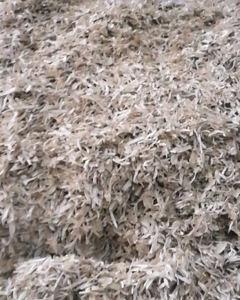 桔根片