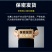 卡宾达树皮无硫干货野生滋补泡水一斤包邮