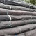 土工布防冻防晒大棚保温保湿隔热工程公路水泥养护