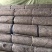 土工布防冻防晒大棚保温保湿隔热工程公路水泥养护
