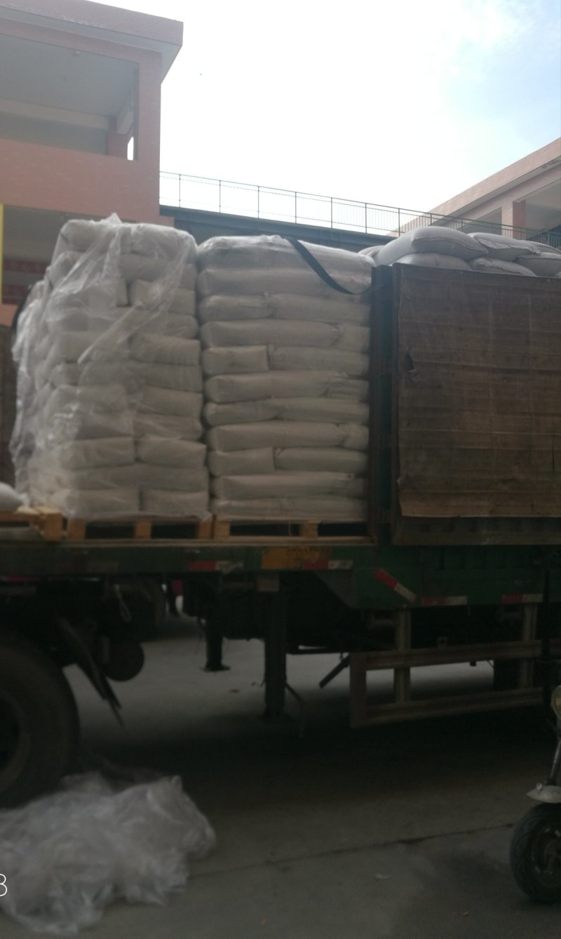 油葵仁，榨油葵仁食品厂加工食品添加专用！所有商品不包邮！