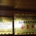 2022春谷新米金谷米，色泽鲜亮，颗粒饱满，月子米袋装