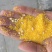 玉米糁渣细，中，粗糁膨化玉米糁！玉米面！