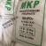 瓮福磷酸二氢钾全水溶滴灌含量99优质磷酸二氢钾