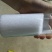 瓮福磷酸二氢钾全水溶滴灌含量99优质磷酸二氢钾