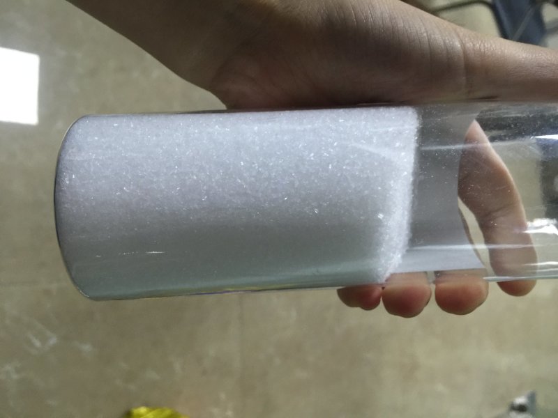 瓮福磷酸二氢钾全水溶滴灌含量99优质磷酸二氢钾