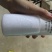 瓮福磷酸二氢钾全水溶滴灌含量99优质磷酸二氢钾