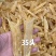 黄花胶筒多规格有货！18头