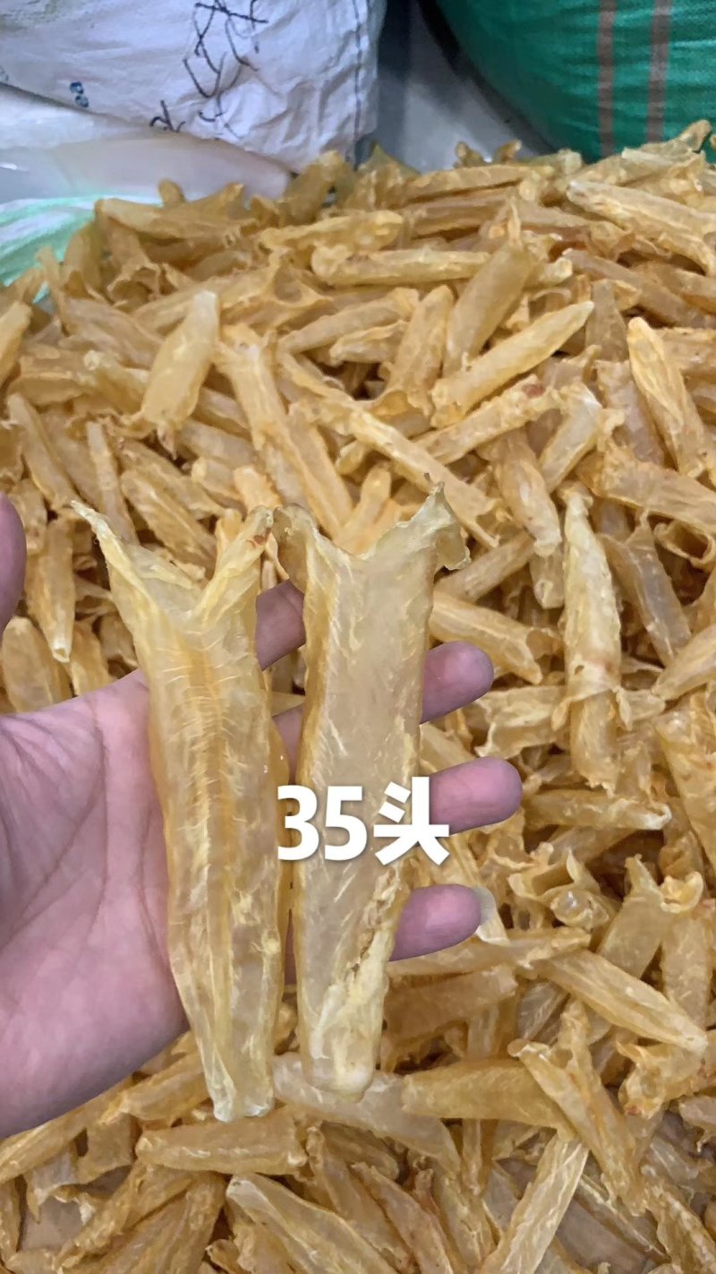 黄花胶筒多规格有货！18头