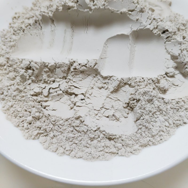 供应压缩稻壳统糠筛糠稻壳粉养殖垫料饲料原料