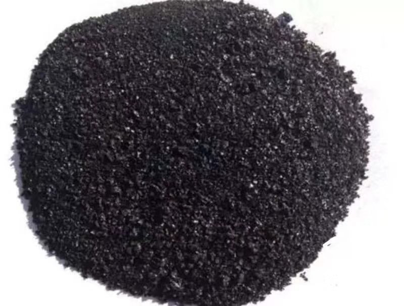 茶叶专用肥，50%有机质2亿菌，生物有机肥，改良土壤