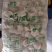 手工水饺，口味齐全，清真水饺