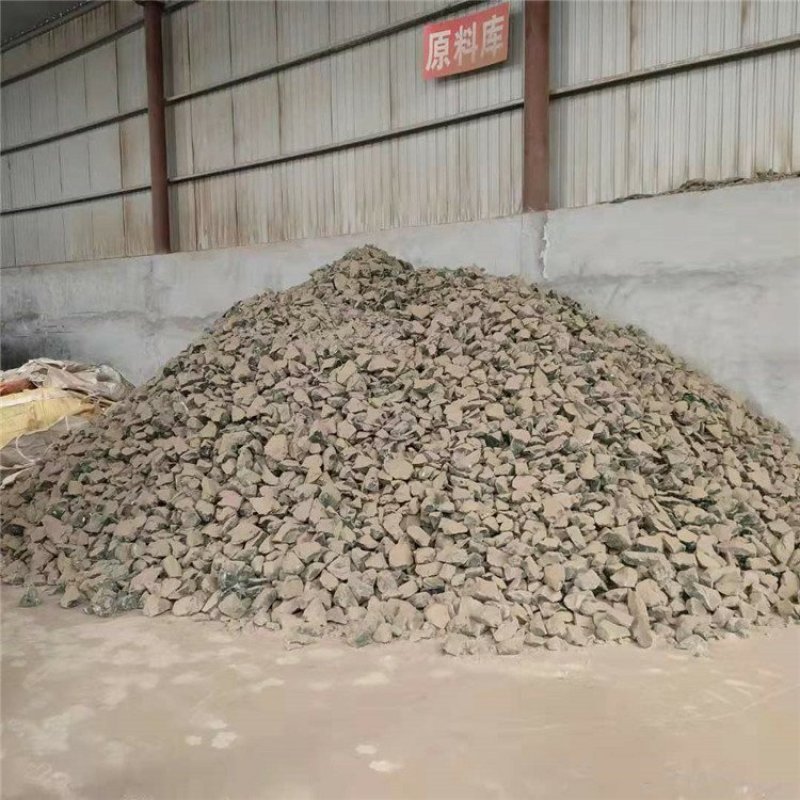 现货供应透明玻璃砂染色玻璃砂喷砂装饰用玻璃砂玻璃微沙