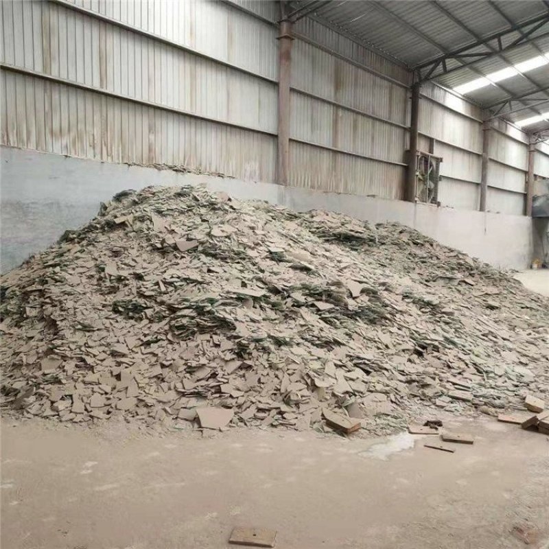 现货供应透明玻璃砂染色玻璃砂喷砂装饰用玻璃砂玻璃微沙