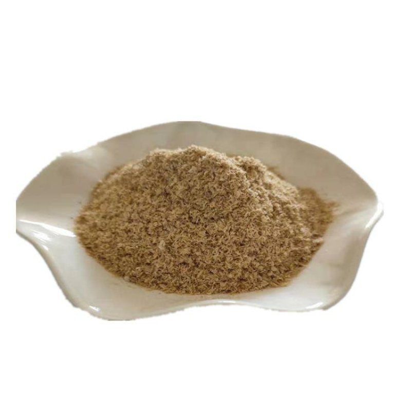 供应小米壳小米糠小米油糠脂肪蛋白含量14量大优惠