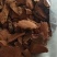 野生土茯苓，红色白色都有