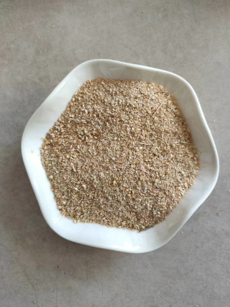 供应稻壳稻糠稻壳粉40-60目除尘稻壳粉稻壳饲料级粉型号