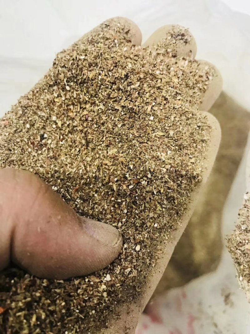 供应稻壳稻糠稻壳粉40-60目除尘稻壳粉稻壳饲料级粉型号
