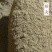 供应稻壳稻壳粉饲料用稻壳粉栽培基质稻壳粉