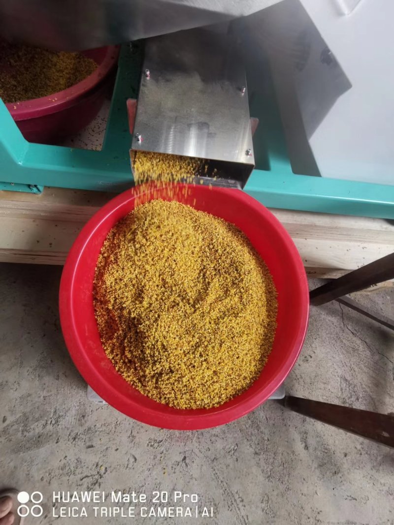 干桂花，有无硫花，自己加工，一手货源价格优惠