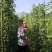 热销小袋装架和无架豆角条形均匀肉质细腻肥产量高条形顺直