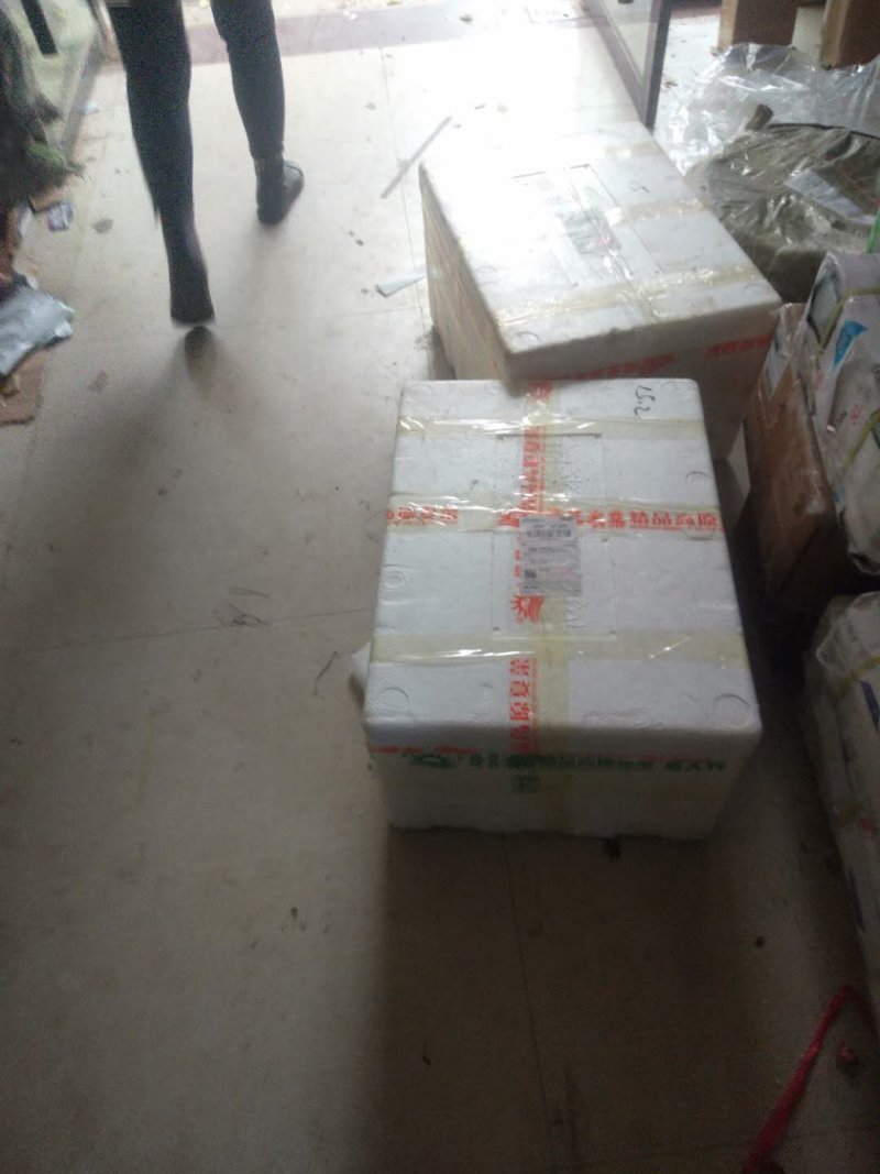 鲫鱼，油炸小鲫鱼，干净卫生。