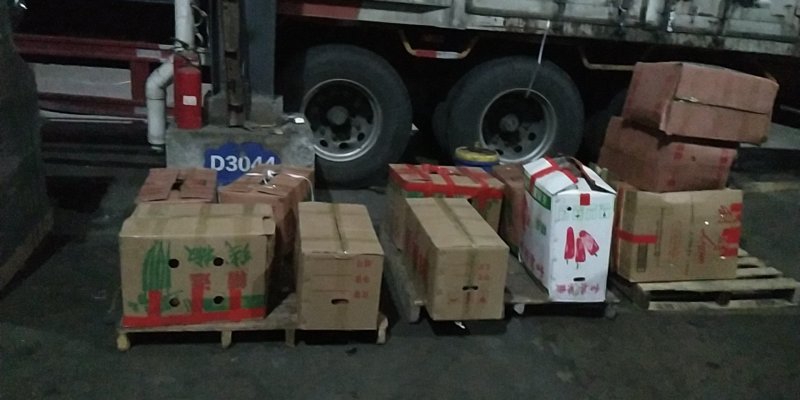 魔芋做豆腐专用，品质好，口感好